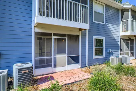 5417 Lake Margaret Drive Orlando FL 32812