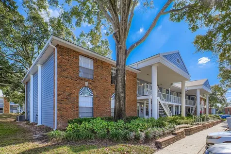 5417 Lake Margaret Drive Orlando FL 32812