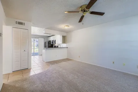 5417 Lake Margaret Drive Orlando FL 32812