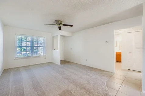 5417 Lake Margaret Drive Orlando FL 32812