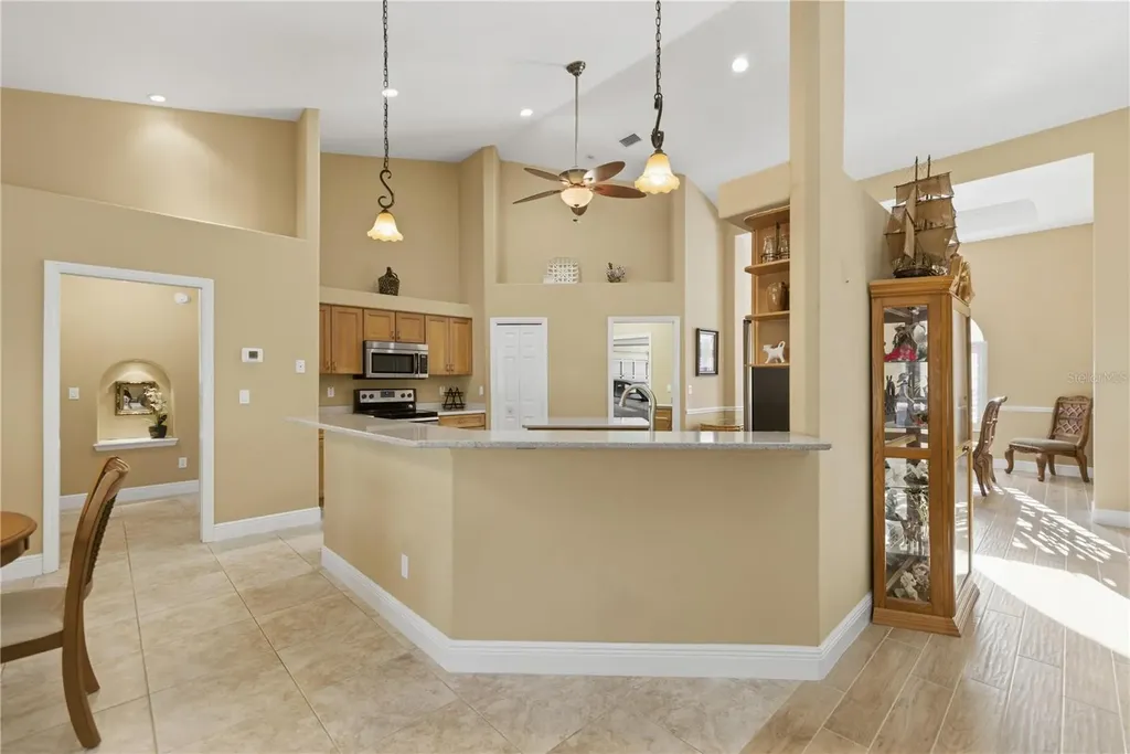 7145 SW 181st Avenue Dunnellon FL 34432
