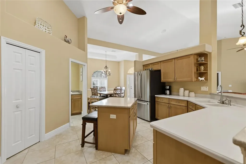 7145 SW 181st Avenue Dunnellon FL 34432
