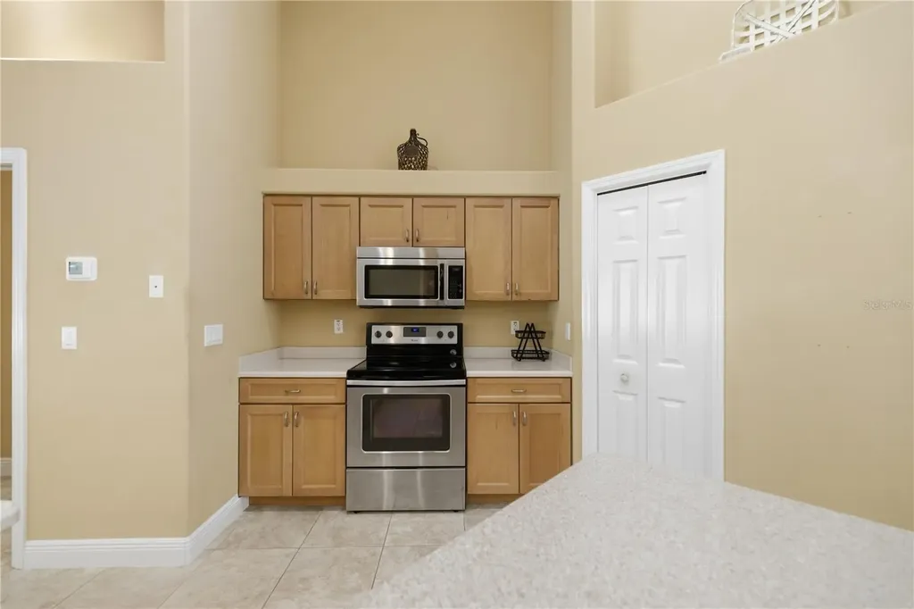 7145 SW 181st Avenue Dunnellon FL 34432