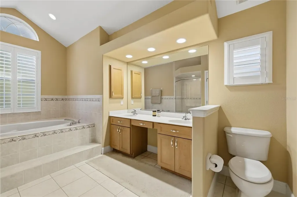 7145 SW 181st Avenue Dunnellon FL 34432
