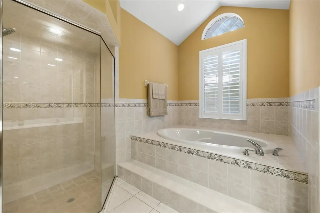 7145 SW 181st Avenue Dunnellon FL 34432