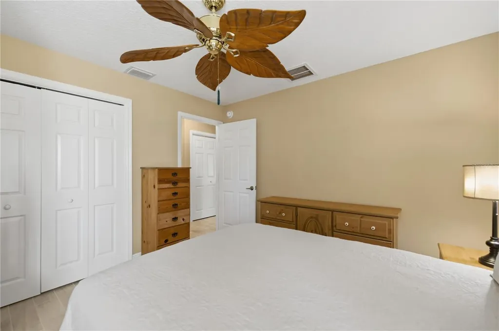 7145 SW 181st Avenue Dunnellon FL 34432
