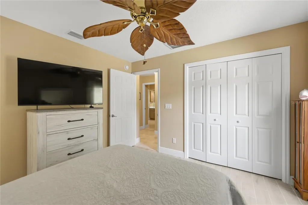 7145 SW 181st Avenue Dunnellon FL 34432