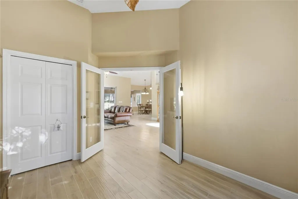 7145 SW 181st Avenue Dunnellon FL 34432