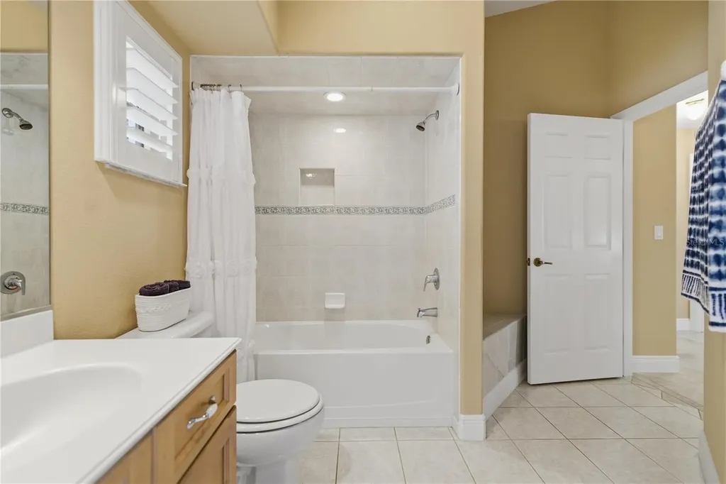 7145 SW 181st Avenue Dunnellon FL 34432