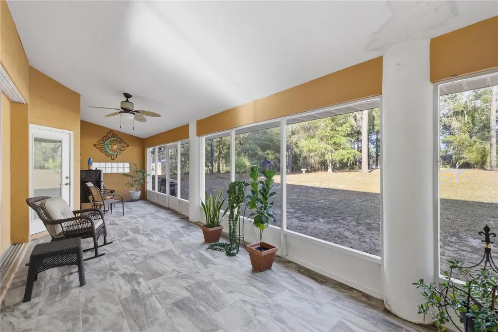 7145 SW 181st Avenue Dunnellon FL 34432