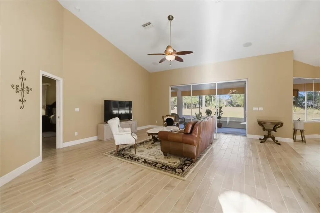 7145 SW 181st Avenue Dunnellon FL 34432