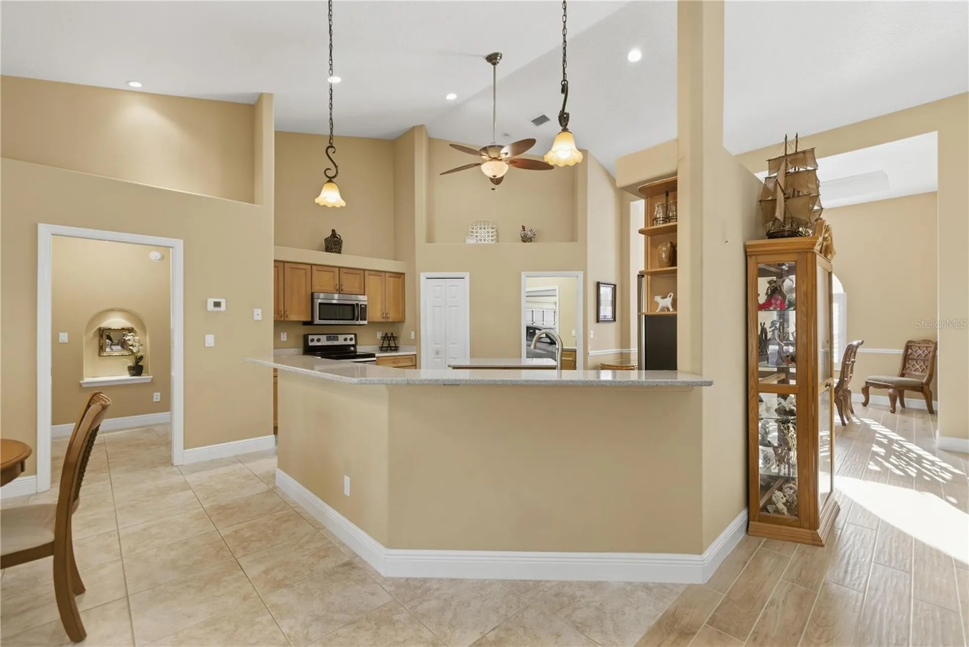7145 SW 181st Avenue Dunnellon FL 34432