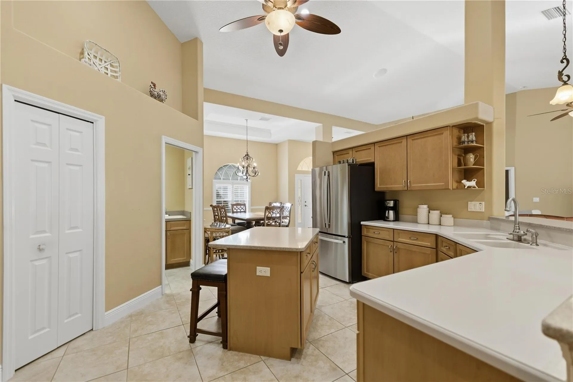 7145 SW 181st Avenue Dunnellon FL 34432