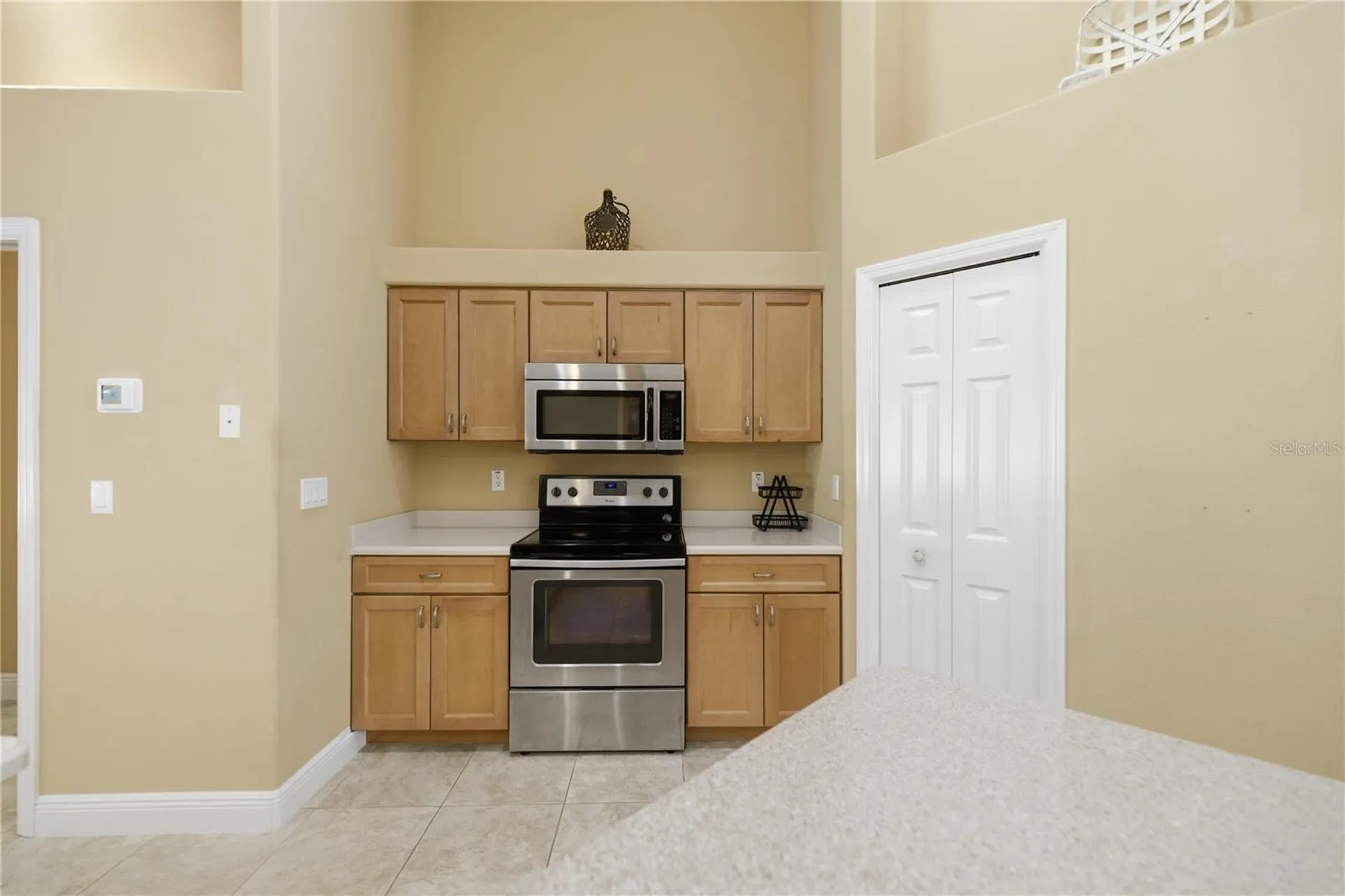 7145 SW 181st Avenue Dunnellon FL 34432