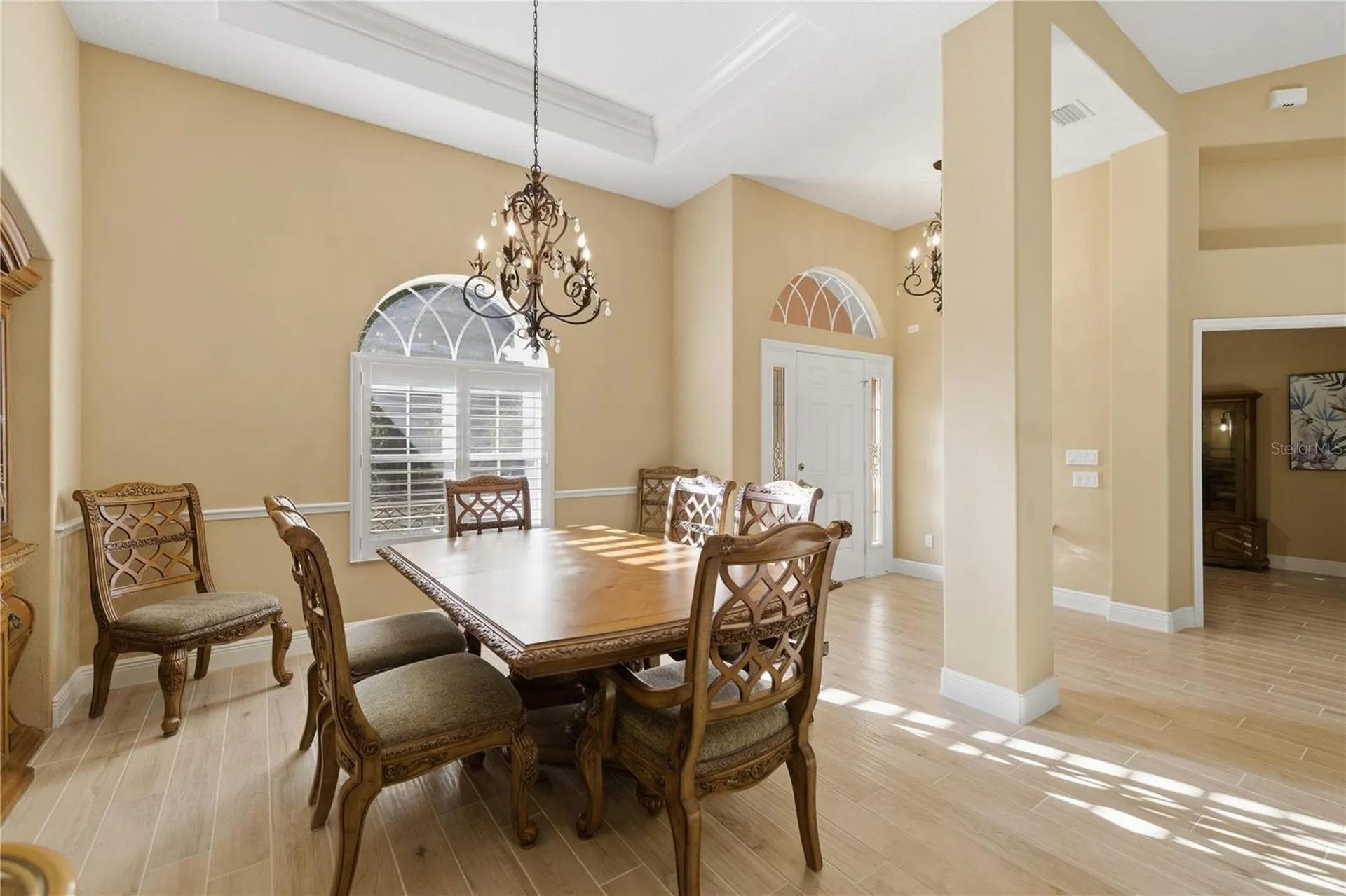 7145 SW 181st Avenue Dunnellon FL 34432