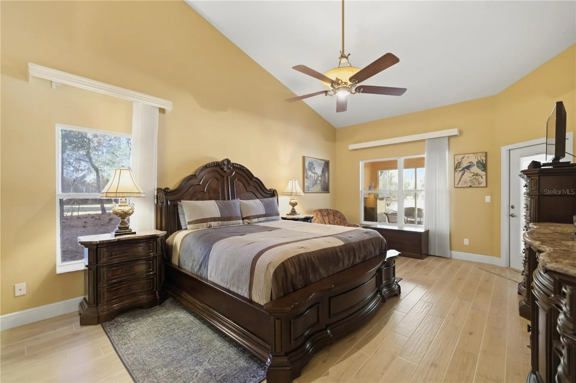 7145 SW 181st Avenue Dunnellon FL 34432