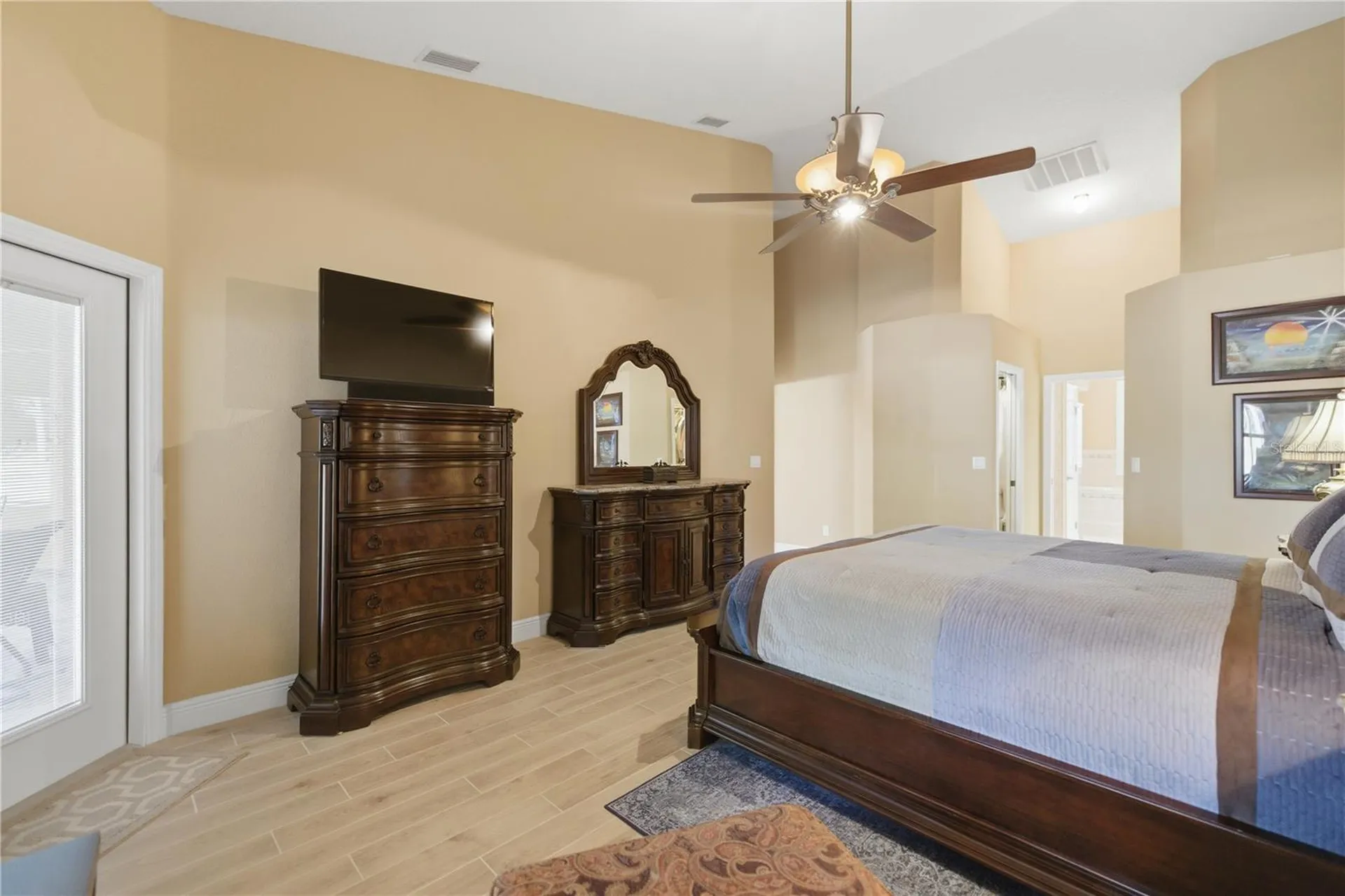 7145 SW 181st Avenue Dunnellon FL 34432