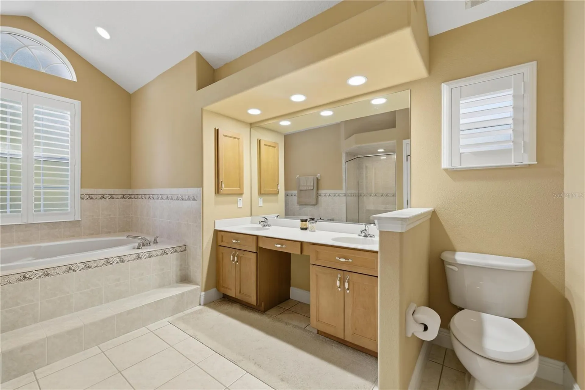 7145 SW 181st Avenue Dunnellon FL 34432