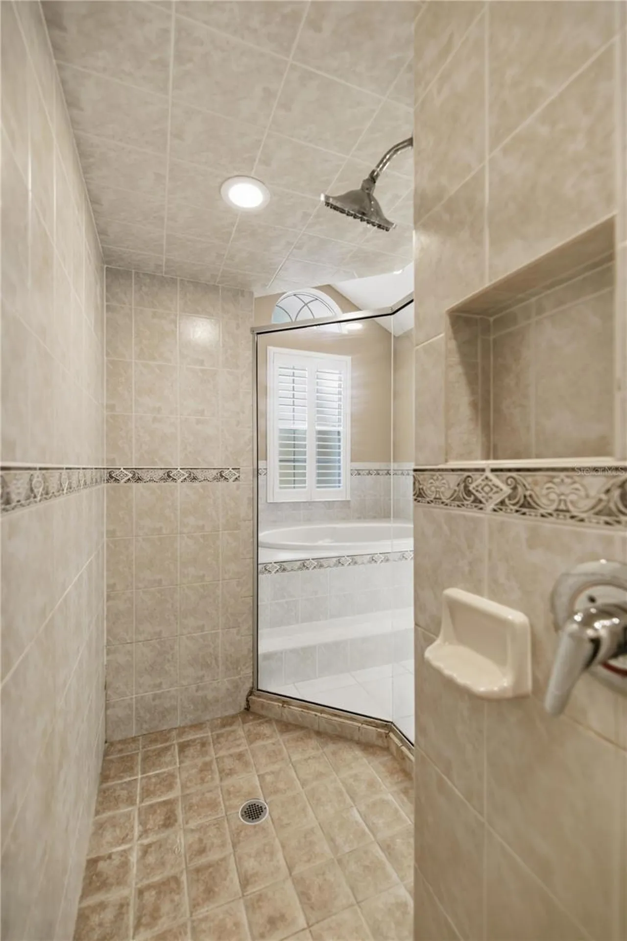 7145 SW 181st Avenue Dunnellon FL 34432