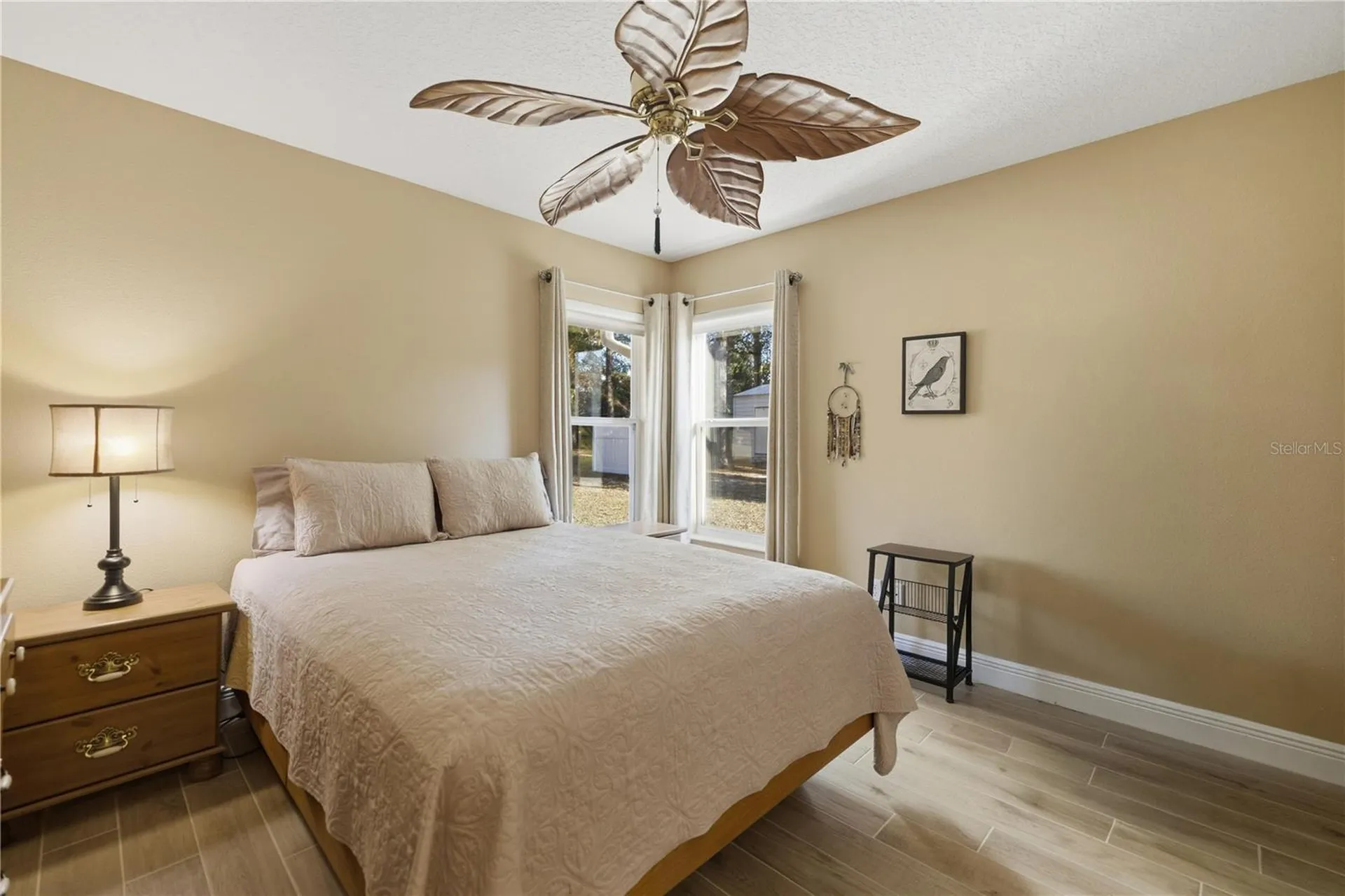 7145 SW 181st Avenue Dunnellon FL 34432