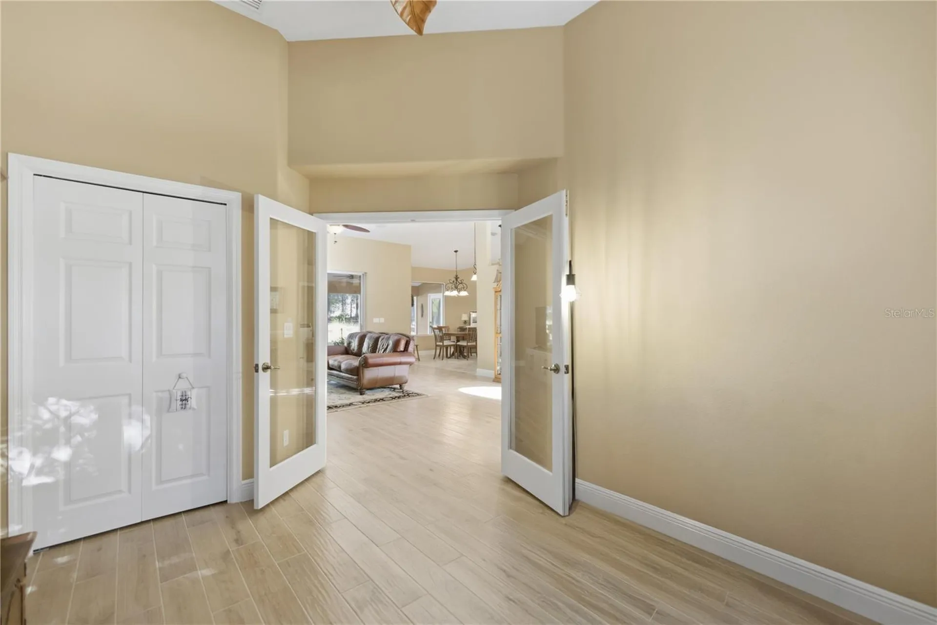 7145 SW 181st Avenue Dunnellon FL 34432