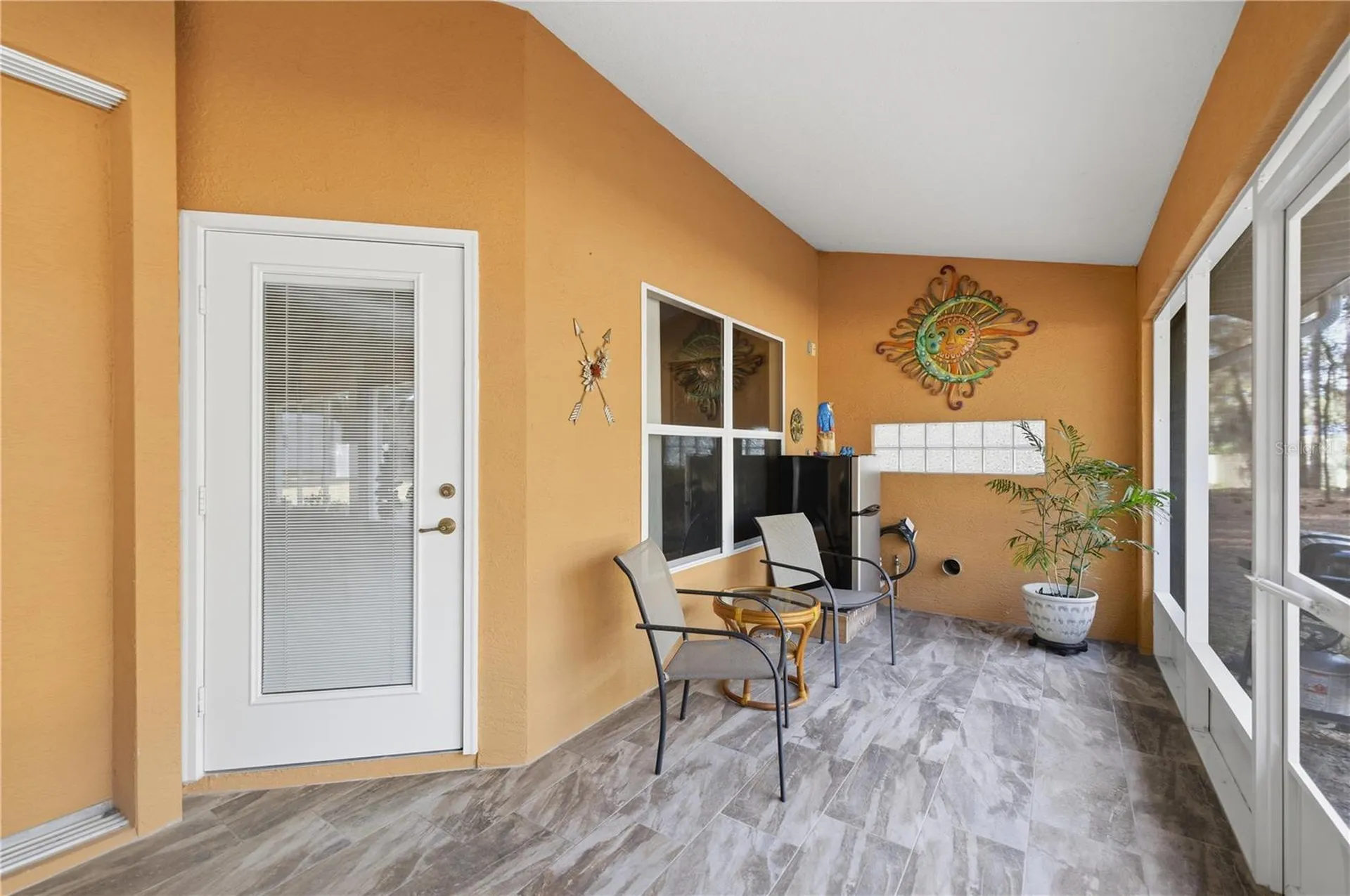 7145 SW 181st Avenue Dunnellon FL 34432