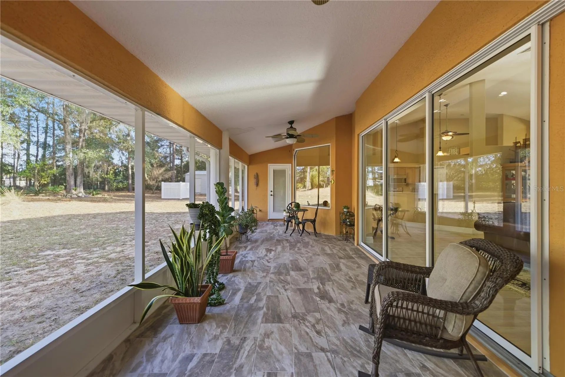 7145 SW 181st Avenue Dunnellon FL 34432