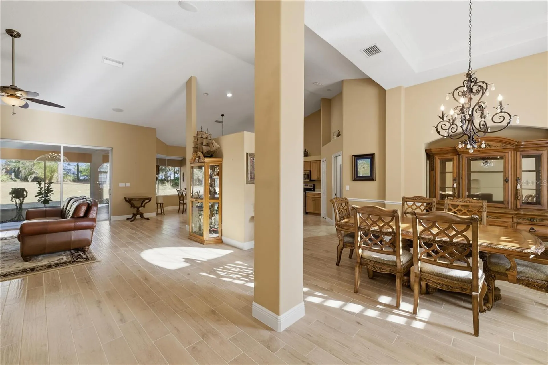 7145 SW 181st Avenue Dunnellon FL 34432
