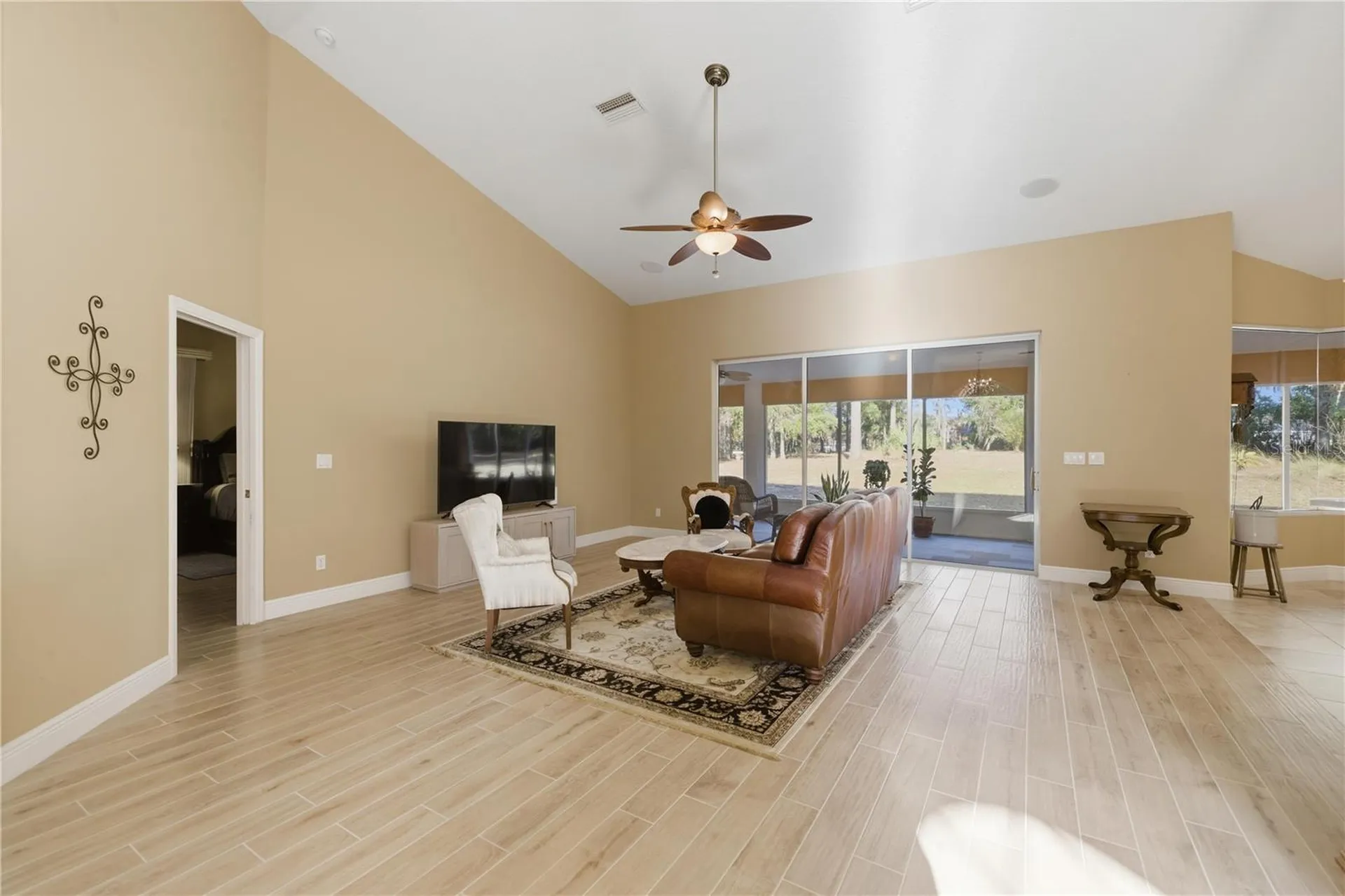 7145 SW 181st Avenue Dunnellon FL 34432