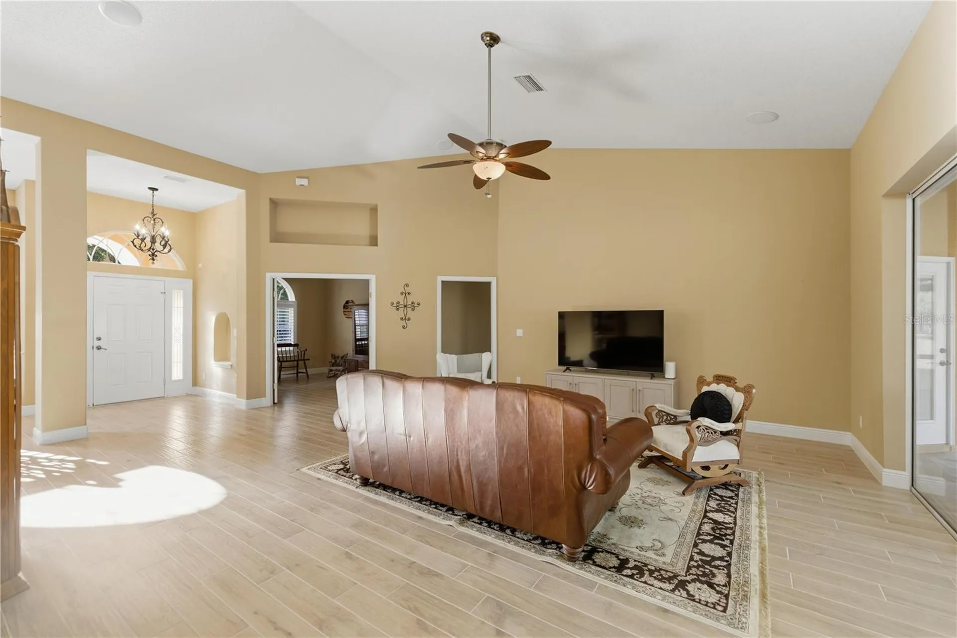 7145 SW 181st Avenue Dunnellon FL 34432