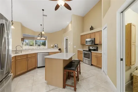 7145 SW 181st Avenue Dunnellon FL 34432