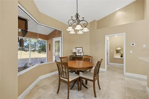 7145 SW 181st Avenue Dunnellon FL 34432