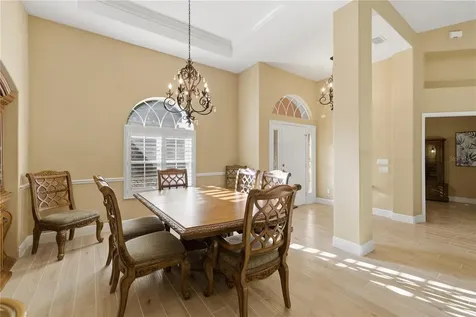 7145 SW 181st Avenue Dunnellon FL 34432