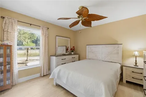 7145 SW 181st Avenue Dunnellon FL 34432