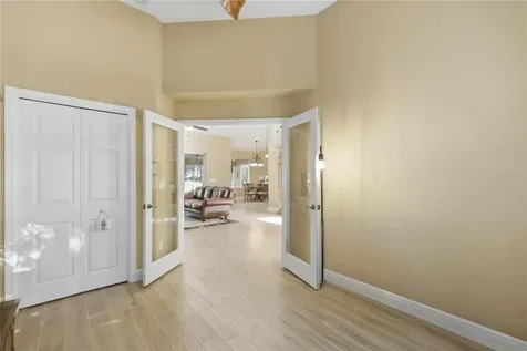 7145 SW 181st Avenue Dunnellon FL 34432