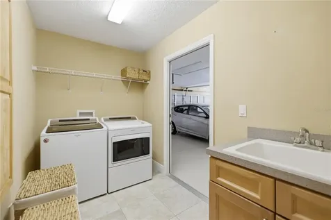 7145 SW 181st Avenue Dunnellon FL 34432