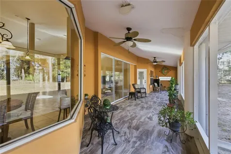 7145 SW 181st Avenue Dunnellon FL 34432