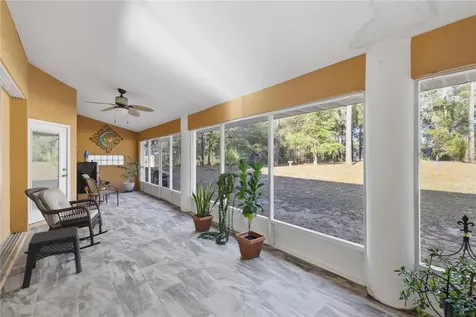 7145 SW 181st Avenue Dunnellon FL 34432