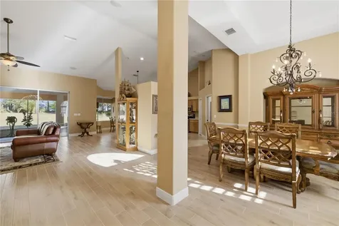 7145 SW 181st Avenue Dunnellon FL 34432