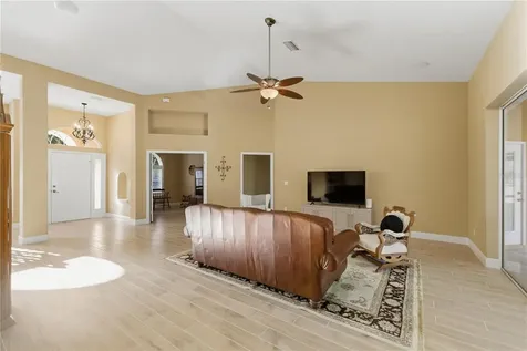 7145 SW 181st Avenue Dunnellon FL 34432