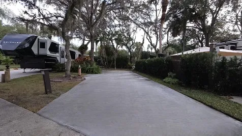 231 Stallion Lane River Ranch FL 33867