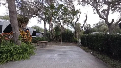 231 Stallion Lane River Ranch FL 33867