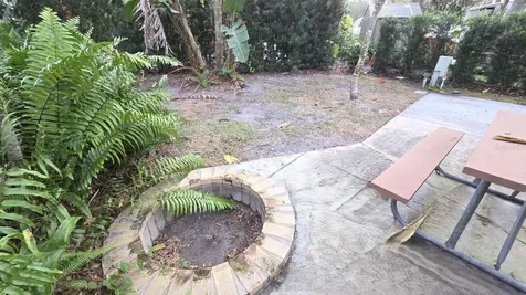 231 Stallion Lane River Ranch FL 33867