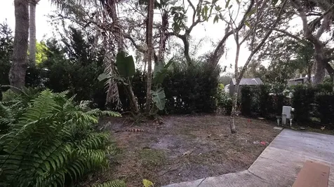 231 Stallion Lane River Ranch FL 33867