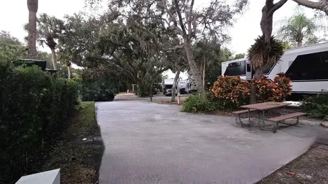 231 Stallion Lane River Ranch FL 33867