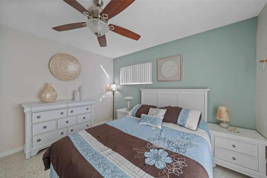 2155 Lakeshore Circle Port Charlotte FL 33952