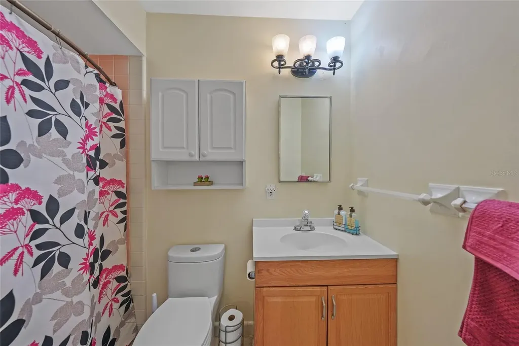 2155 Lakeshore Circle Port Charlotte FL 33952