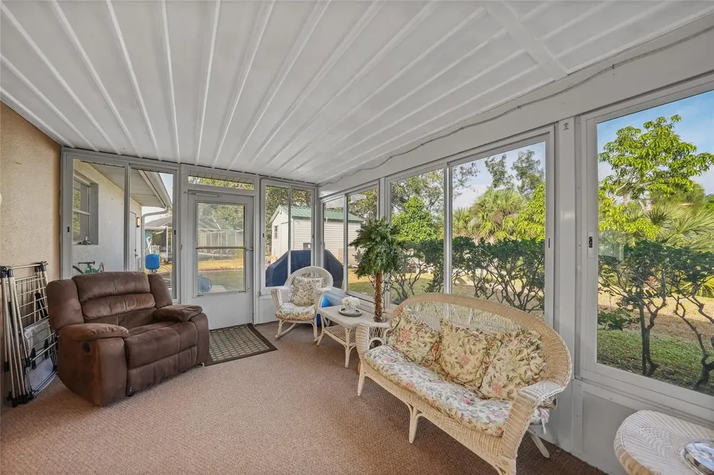 2155 Lakeshore Circle Port Charlotte FL 33952