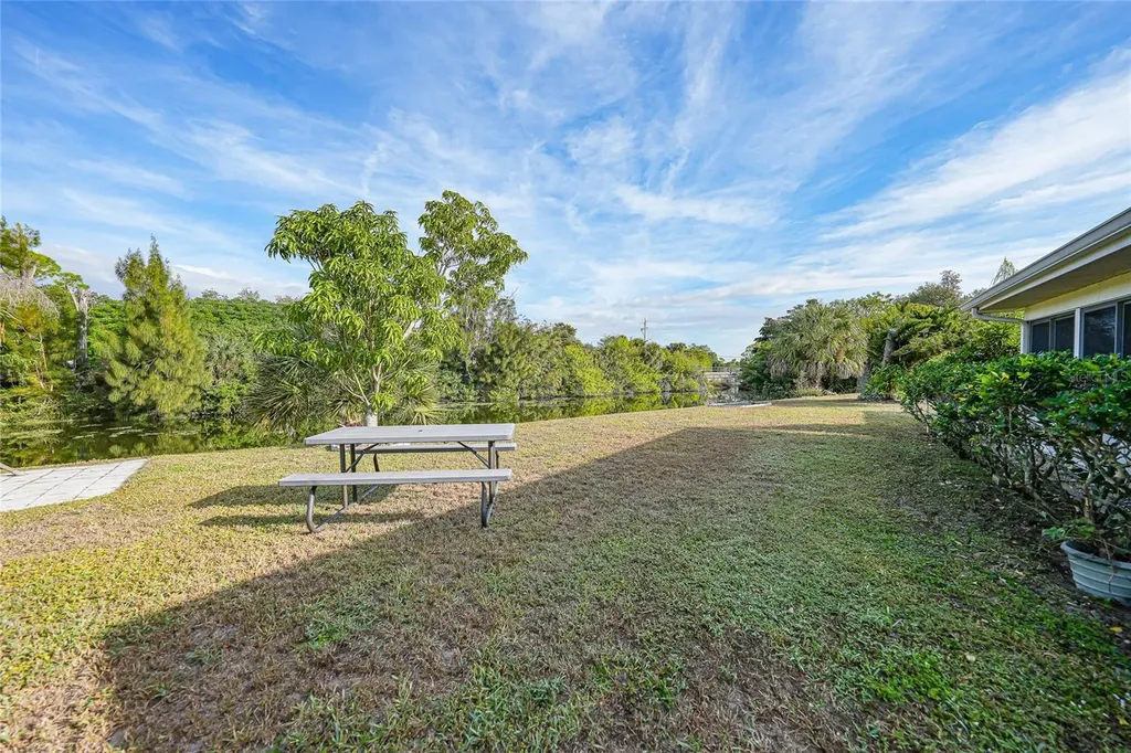2155 Lakeshore Circle Port Charlotte FL 33952