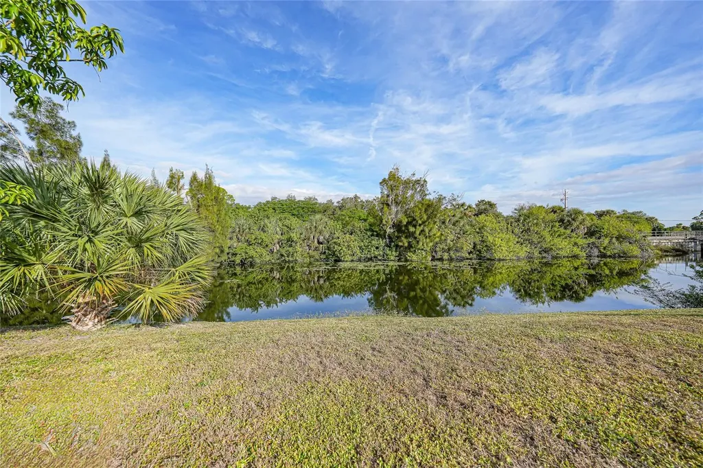 2155 Lakeshore Circle Port Charlotte FL 33952